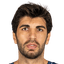 Burak Can Yildizli - Player Burak Can Yildizli 43814 Live Basketball