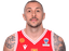 Stojan Gjuroski - Team North Macedonia Sport