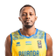 Steven Hagumintwari - Player Steven Hagumintwari 64260 Basketball Live Score
