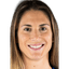 Romane Bernies - Player Romane Bernies 90231 Result