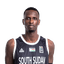 Deng Deng - Player Deng Deng 30516 Live