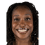 Ezinne Josephine Kalu - Player Ekalu 64021 Sport