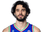 Michele Vitali - Team Pallacanestro Reggiana Sport