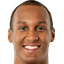 Louis Olinde - Team Germany Basketball Result