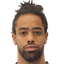 Tomas Woldetensae - Team Pallacanestro Reggiana Results