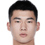 Liu Guanshan - Team Sichuan Fenggujiuye Live
