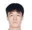 Zhang Kedi - Team Guangzhou Loong Lions Live Score
