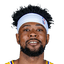 J.Goodwin - Team Phoenix Suns Live Result