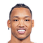 Wendell Moore Jr - Team Detroit Pistons Results