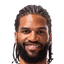 D.Evans - Team Hiroshima Dragonflies Basketball