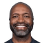 Jamahl Mosley - Team Orlando Magic Sport