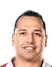 Omar Quintero - Team Mexico Results
