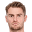 Ruslan Tumanov - Live Player Tumanov Ruslan Vyacheslavovich 18623