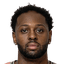 T.Nelson - Vtbleague Result
