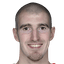Nando De Colo - Team Fenerbahe Beko Istanbul Schedule