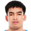 K Quiambao - Asia Cup Basketball Live Score