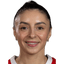 Alperi Onar - Player Alperi Onar 103397 Scores