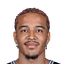 Jeremy Sochan - Team New York Knicks Basketball Score