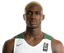 Babacar Sane - Team Senegal Basketball Result