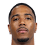 Shaquille Harrison - Player Shaquille Harrison 11932 Scores