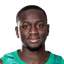 Hassan Drame - Player Hassan Drame 29263 Live Score Today