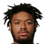 E.Croswell - Team Benetton Treviso Basketball Live