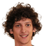 Masan Vrbica - Team Montenegro Live Score Today