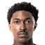 S.Johnson - Team Nagasaki Velca Basketball Live Score