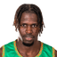 Gora Camara - Player Gora Camara 83386 Result