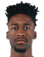 Kobi Simmons - Team Saski Baskonia Schedule