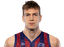 Szymon Wojcik - Team Wilki Morskie Szczecin Basketball Live Score
