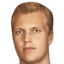 Johannes DOLVEN	 - Team Norway Schedule