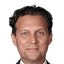 Quin Snyder - Team Atlanta Hawks Sport