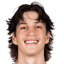 Che Brogan - Team Adelaide Ers Basketball Result