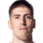 Luca Severini - Player Luca Severini 37032 Live Score