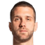 Miralem Halilovic - Team Kk Bosna Asa Bh Telecom Basketball Live Score