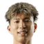 Keigo Kimura - Team Kobe Storks Schedule