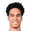 Oso Ighodaro - Team Phoenix Suns Sport