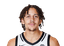 Josh Oduro - Team New Orleans Pelicans Live Result
