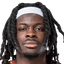 Charles Thompson - Team Wrzburg Basketball Live
