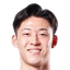 Kanta Maeno - Team Yokohama Bcorsairs Basketball Score