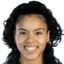 Bella Nascimento - Team Brazil Women Results