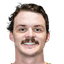 J.Richards - Team Tasmania Jackjumpers Live Score