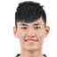 Chan Wai Seng - Player Chan Wai Seng 91318 Results