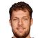 A. Vezenkov - Team Olympiacos Piraeus Basketball Result