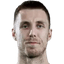 V.Brodziansky - Team Fujian Xunxing Sturgeons Live Basketball