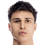 Pasha Ismailov - Player Pasha Ismailov 75948 Basketball Live