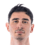 Ata Kahraman - Team Turk Telekom Live