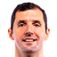 Nikola Mirotic - Team Monaco Basketball