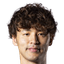 Takanobu Nishikawa - Team Fukui Blowinds Live Basketball